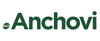 Anchovi
