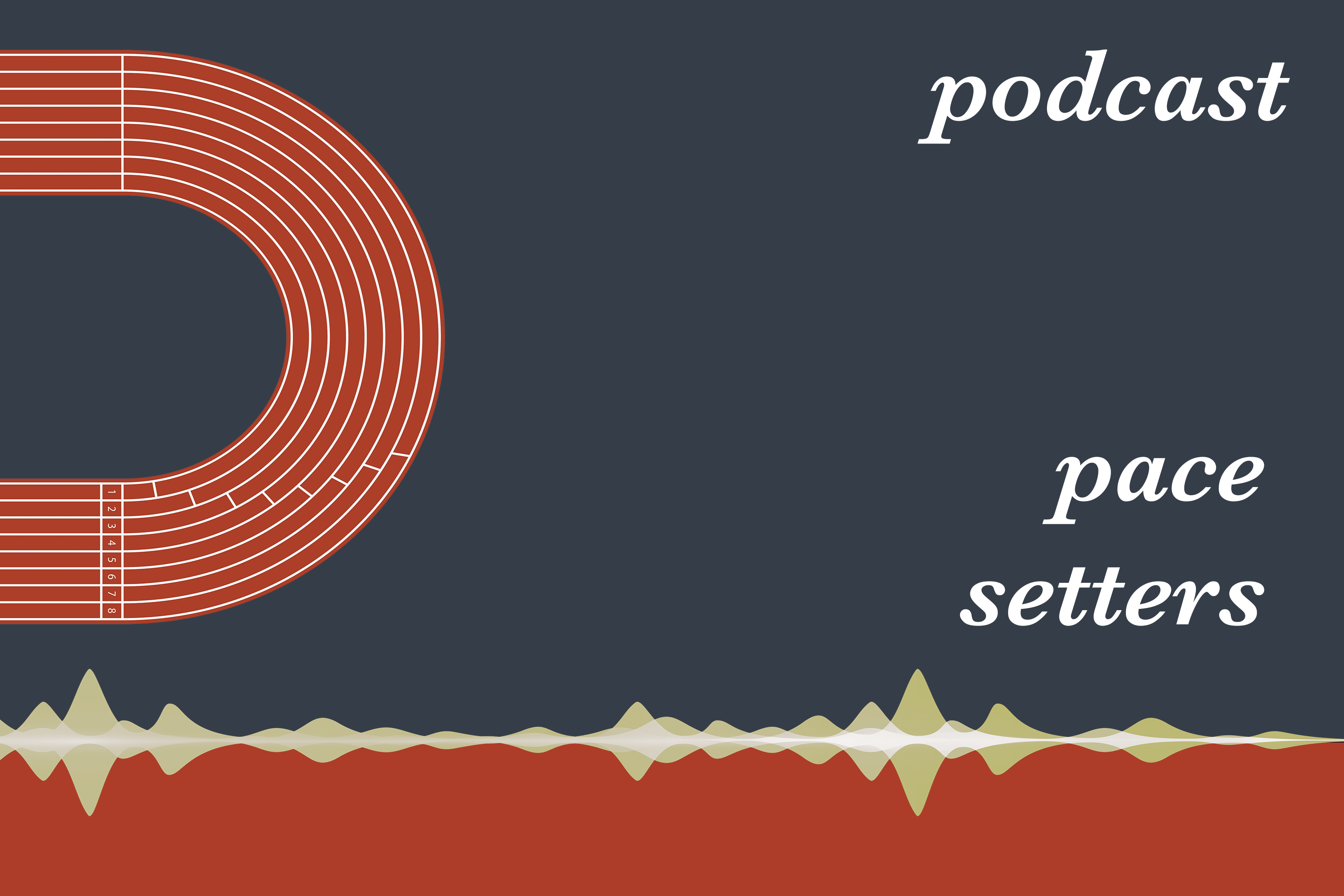 Podcast
