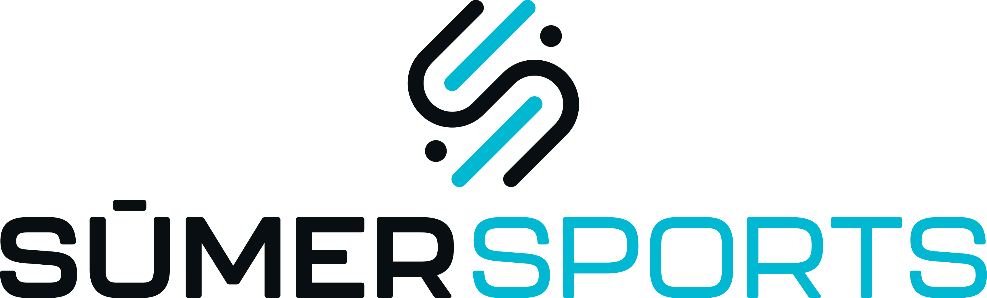SumerSports
