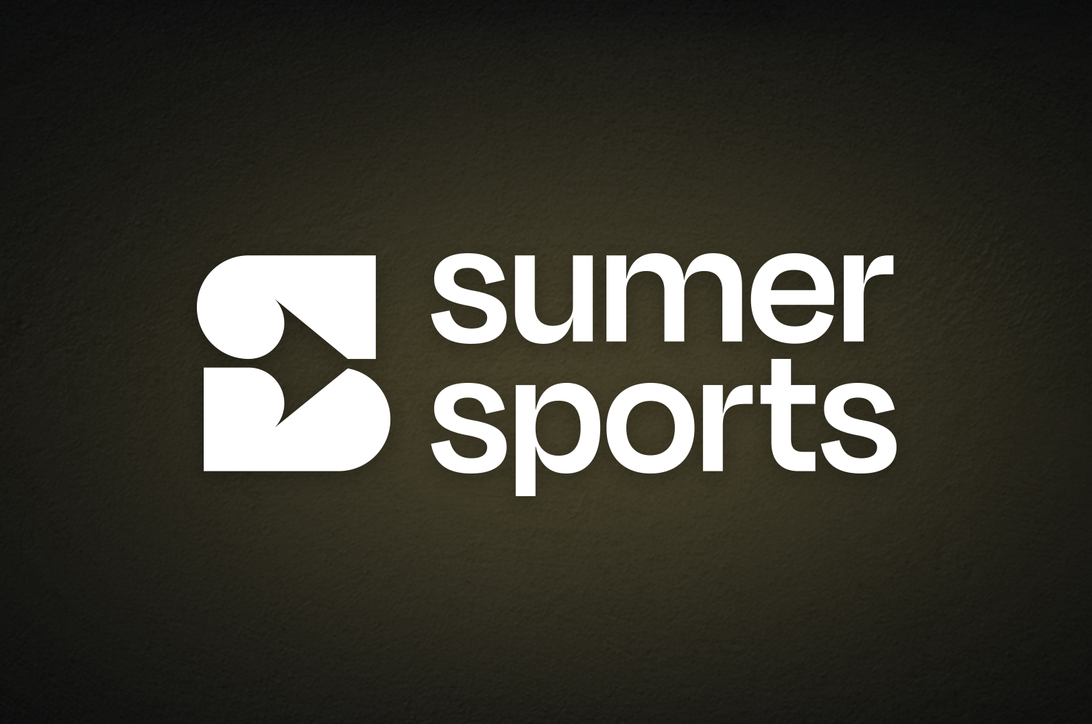 SumerSports
