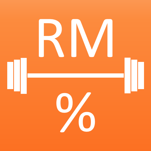 LM Development